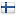 pinblog.ru server is located in Finland